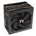 THERMALTAKE SMART SE2 500W SEMI-MODULAR POWER SUPPLY